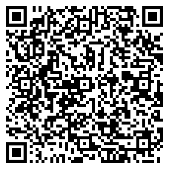 QR Code vers Google Play Store