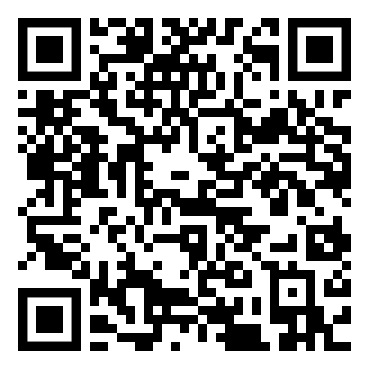 QR Code vers Apple AppStore